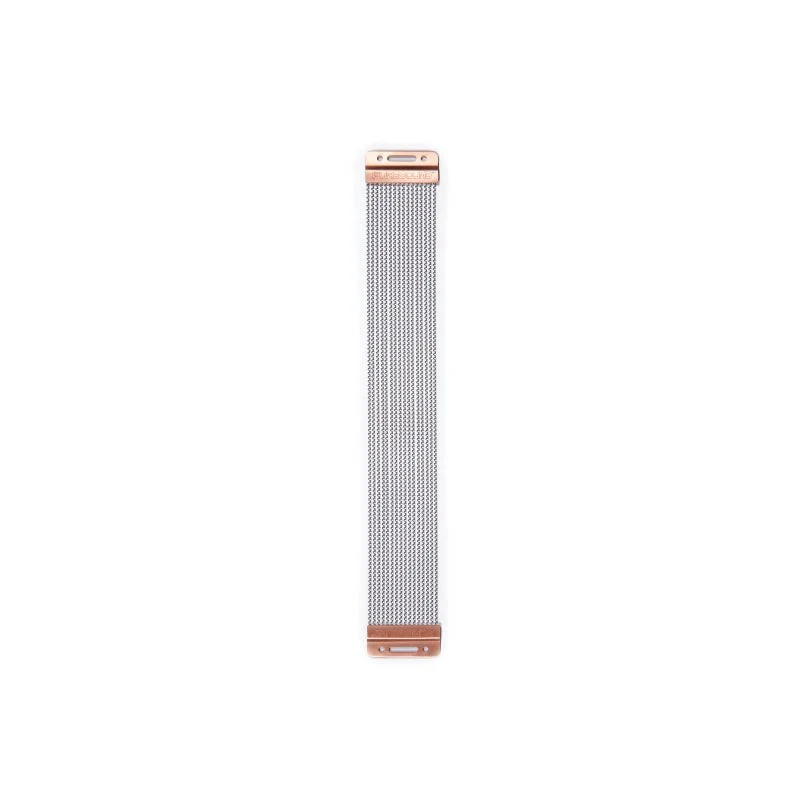 Puresound - Custom Series Snare Wire, 16 Strand, 13 Inch   P1316 - Image 2