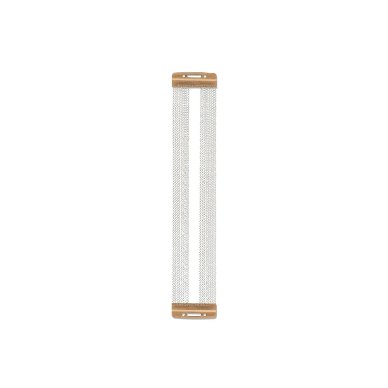 Puresound - Equalizer Snare Wire, 12 Strand, 14 Inch   E1412 - Image 2