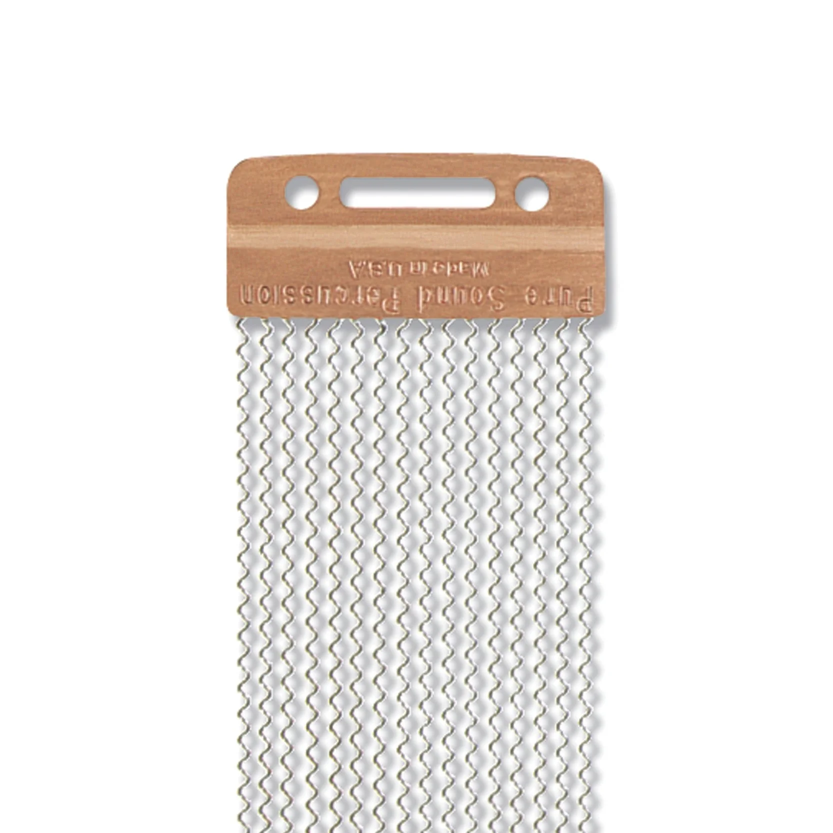 Puresound - PureSound Custom Series Snare Wire, 16 Strand, 14 Inch - Image 2