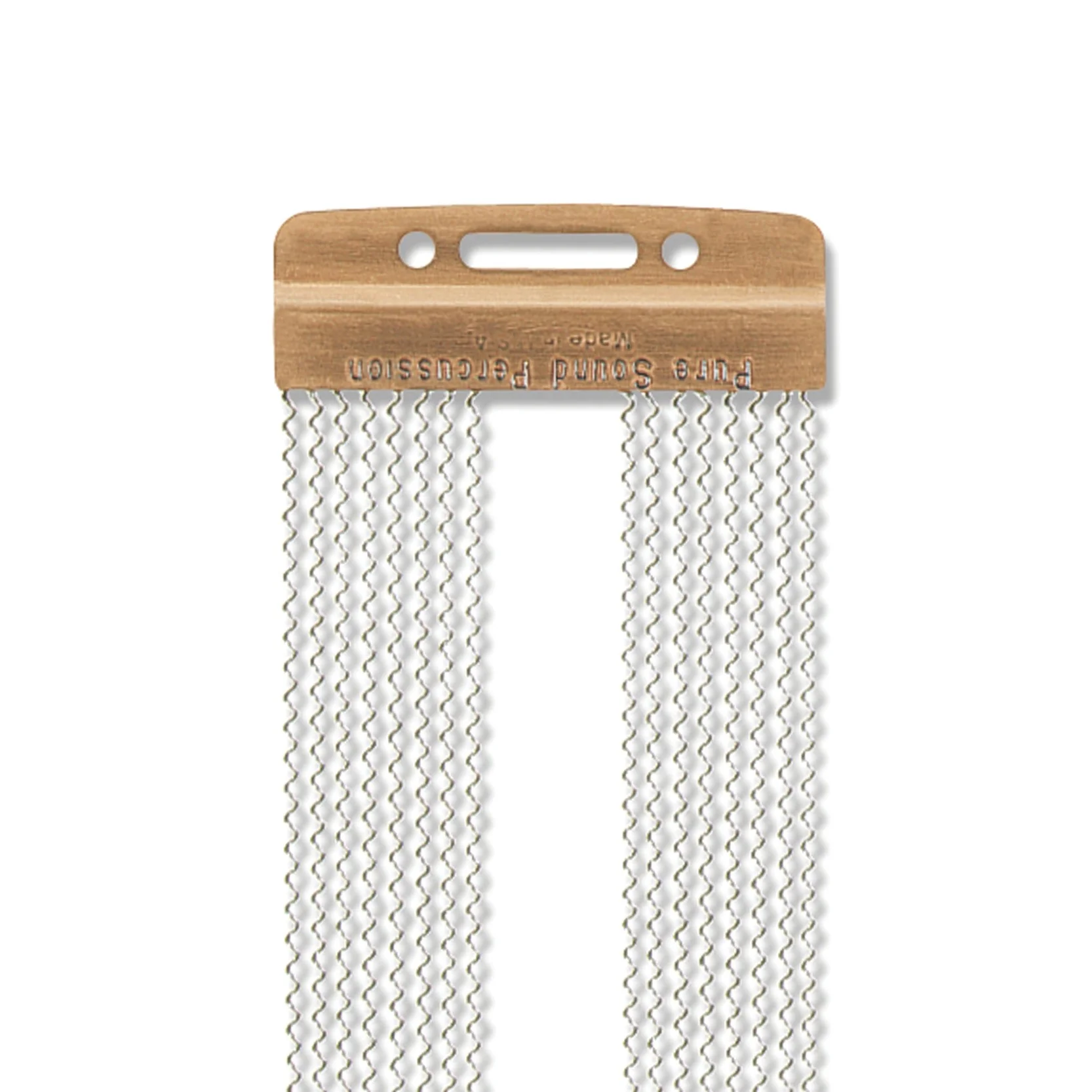 Puresound - PureSound Equalizer Snare Wire, 12 Strand, 13 Inch - Image 2