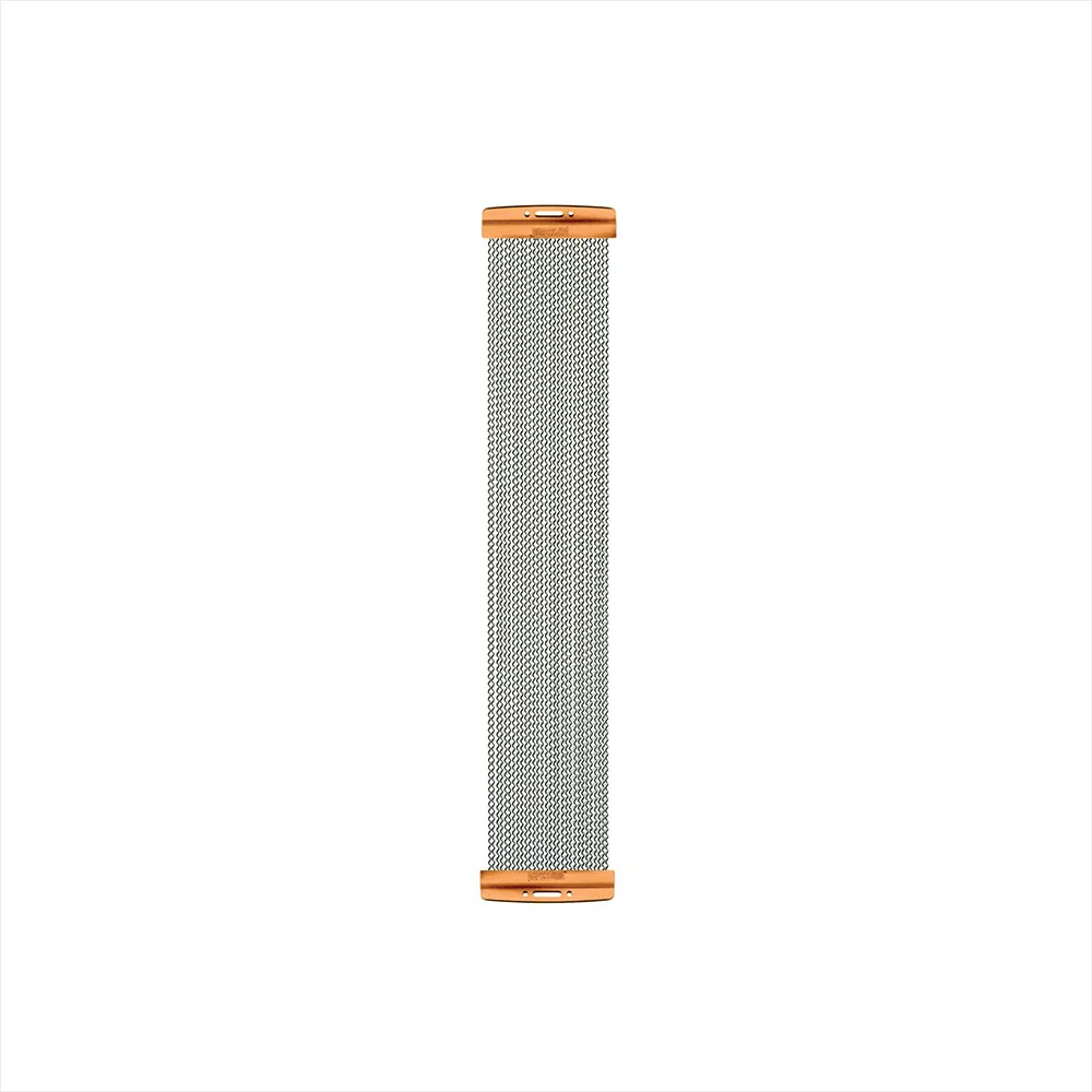 PureSound - Super 30 Series 14'' 30 Strand Snare Wire S1430 - Image 2