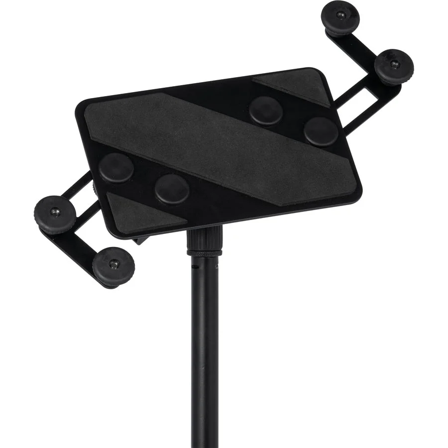 Quick Lok - Universal Tablet Stand LPH007 - Image 3