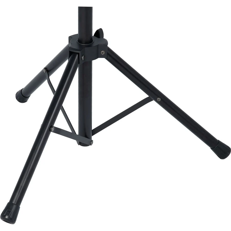 Quick Lok - Universal Tablet Stand LPH007 - Image 4