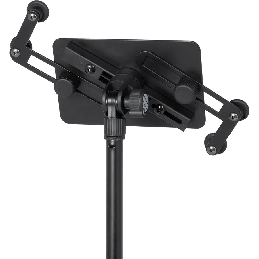 Quick Lok - Universal Tablet Stand LPH007 - Image 5