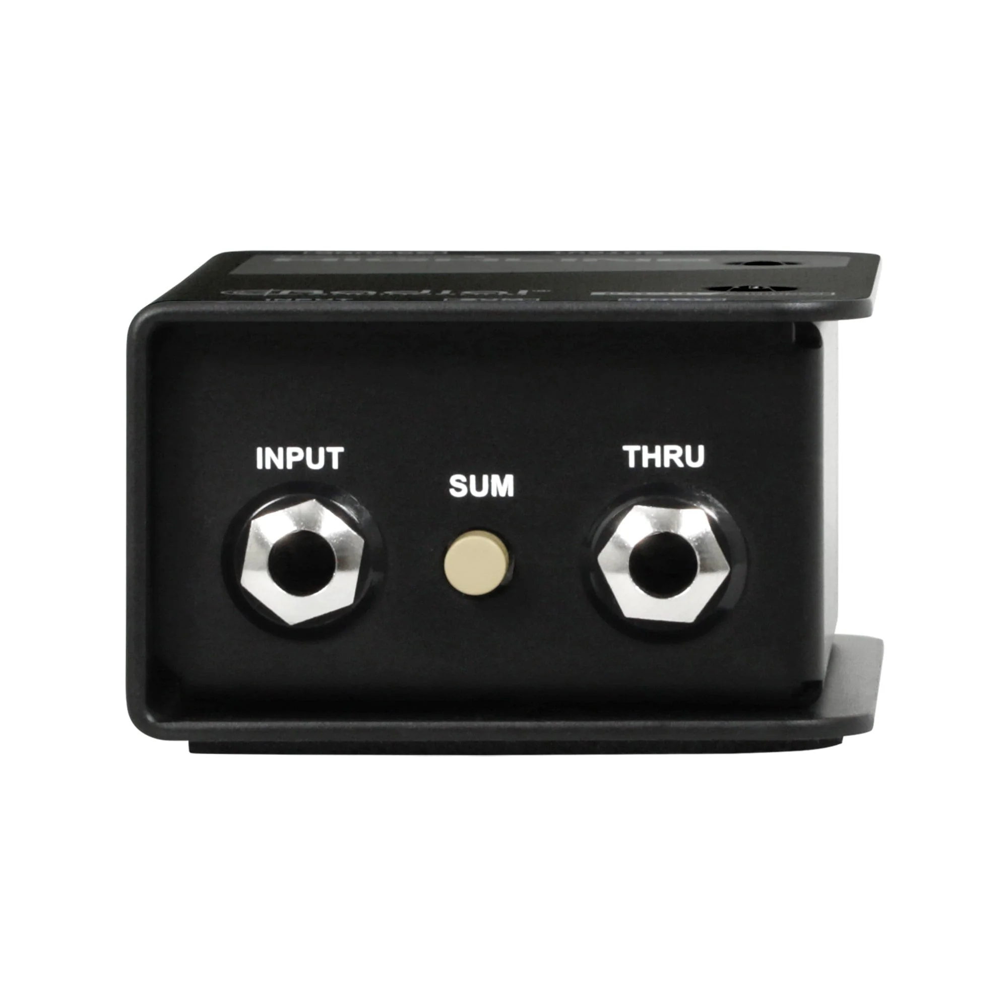 Radial Engineering - Highline Passive Line Isolator - R800 1530 00 - Image 4