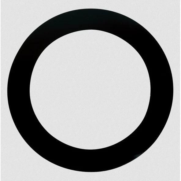 Remo - DynamO Bass Drums Hole Guide/Guard