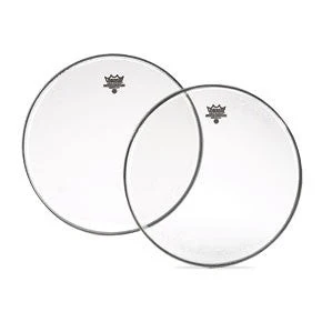 Remo - Emperor BE-0313-00 13"