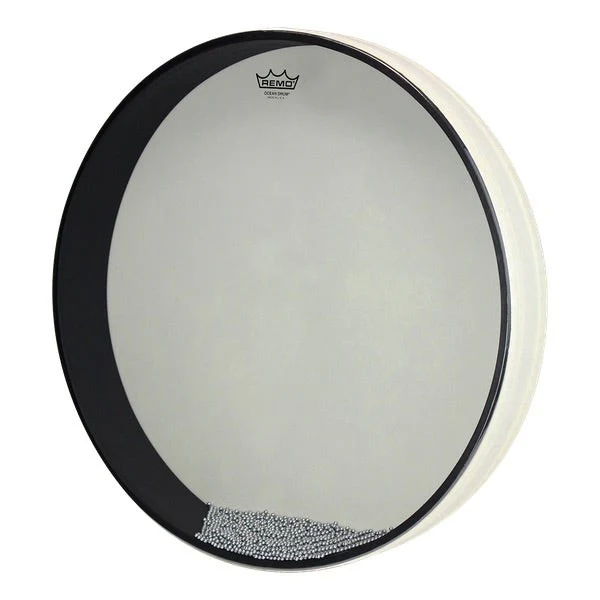 Remo - Ocean Drum® 12” - Image 2