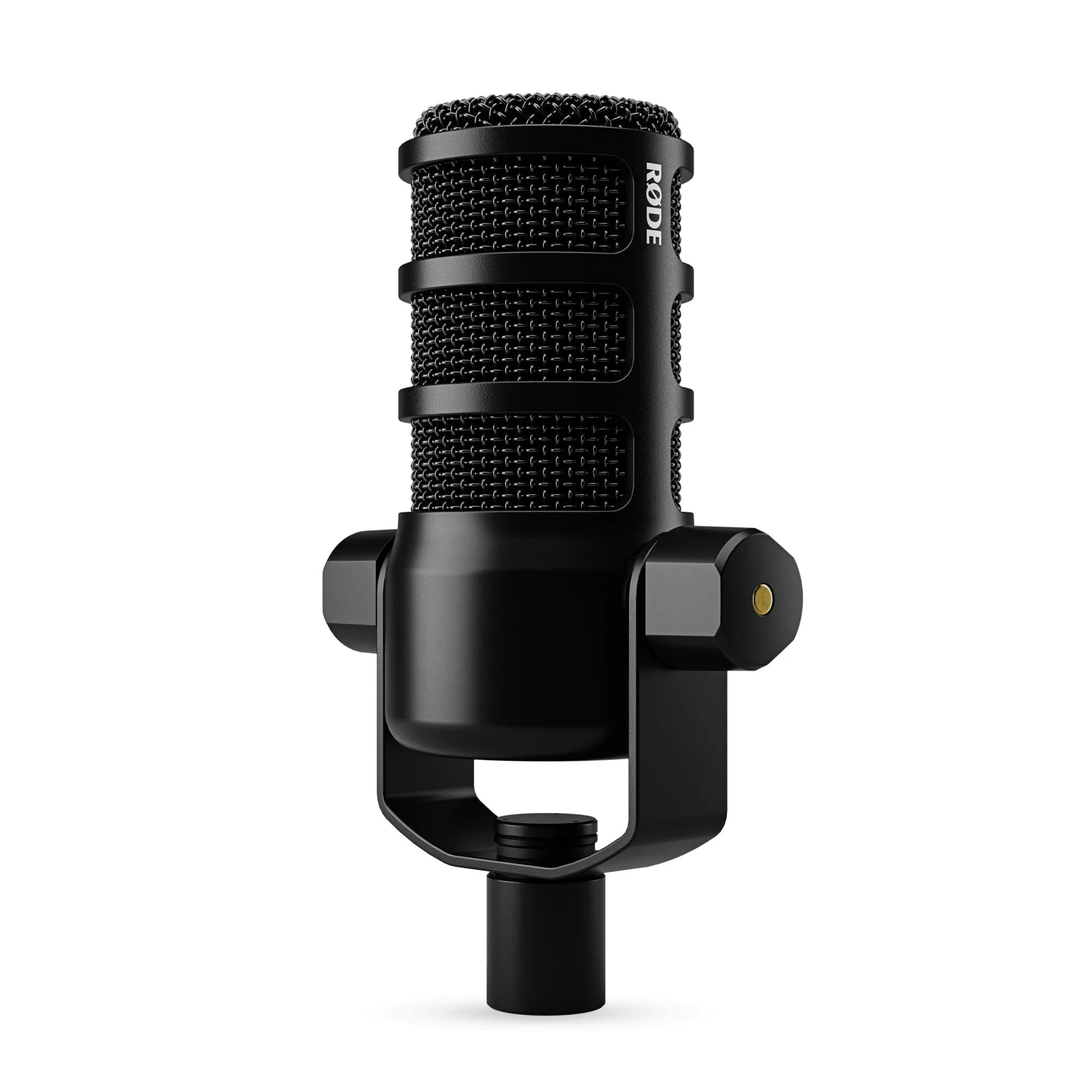 Rode - PodMic USB - Image 3