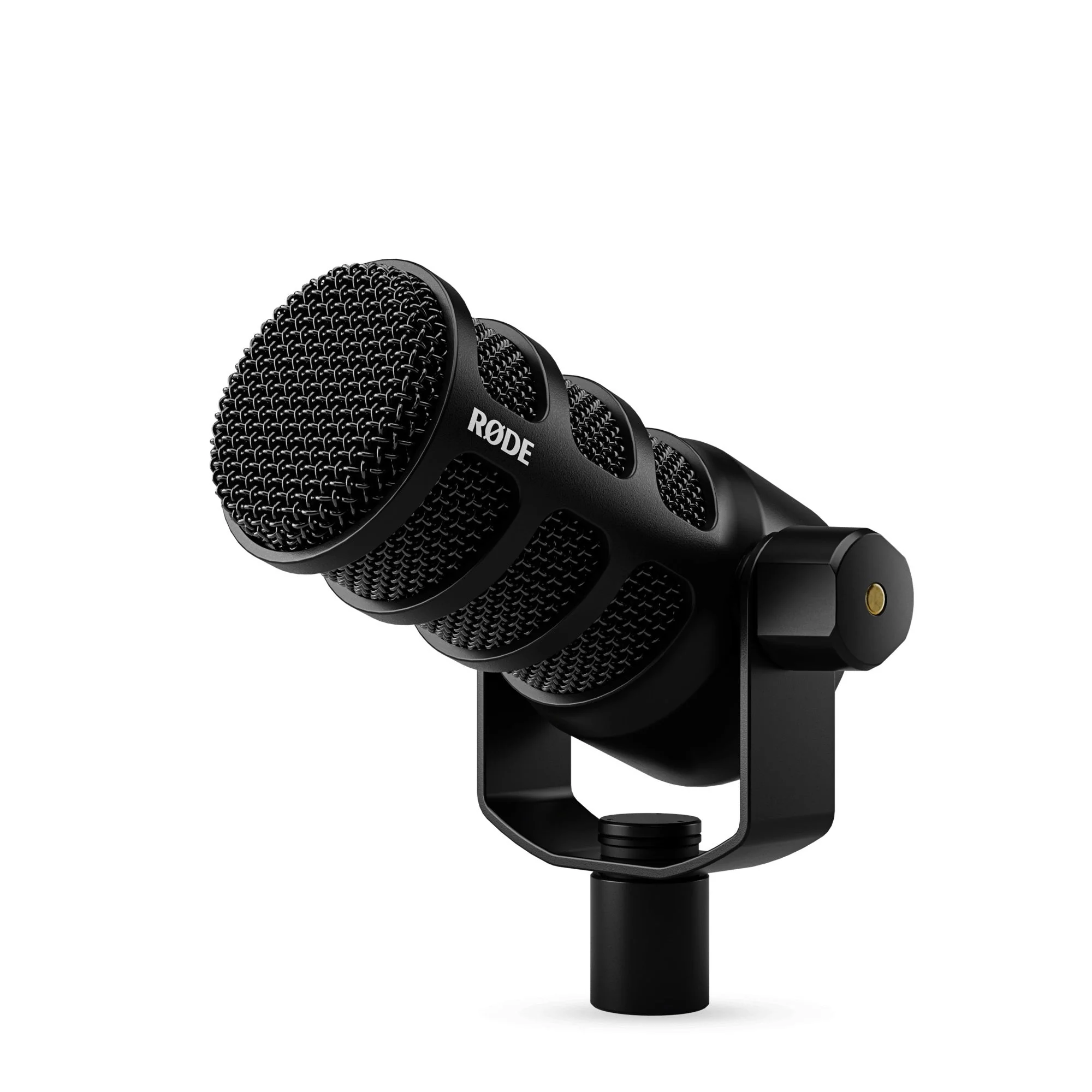 Rode - PodMic USB - Image 4