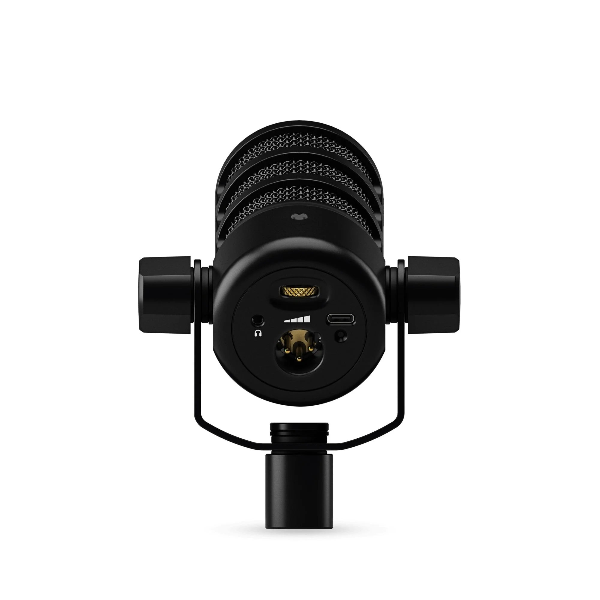 Rode - PodMic USB - Image 5