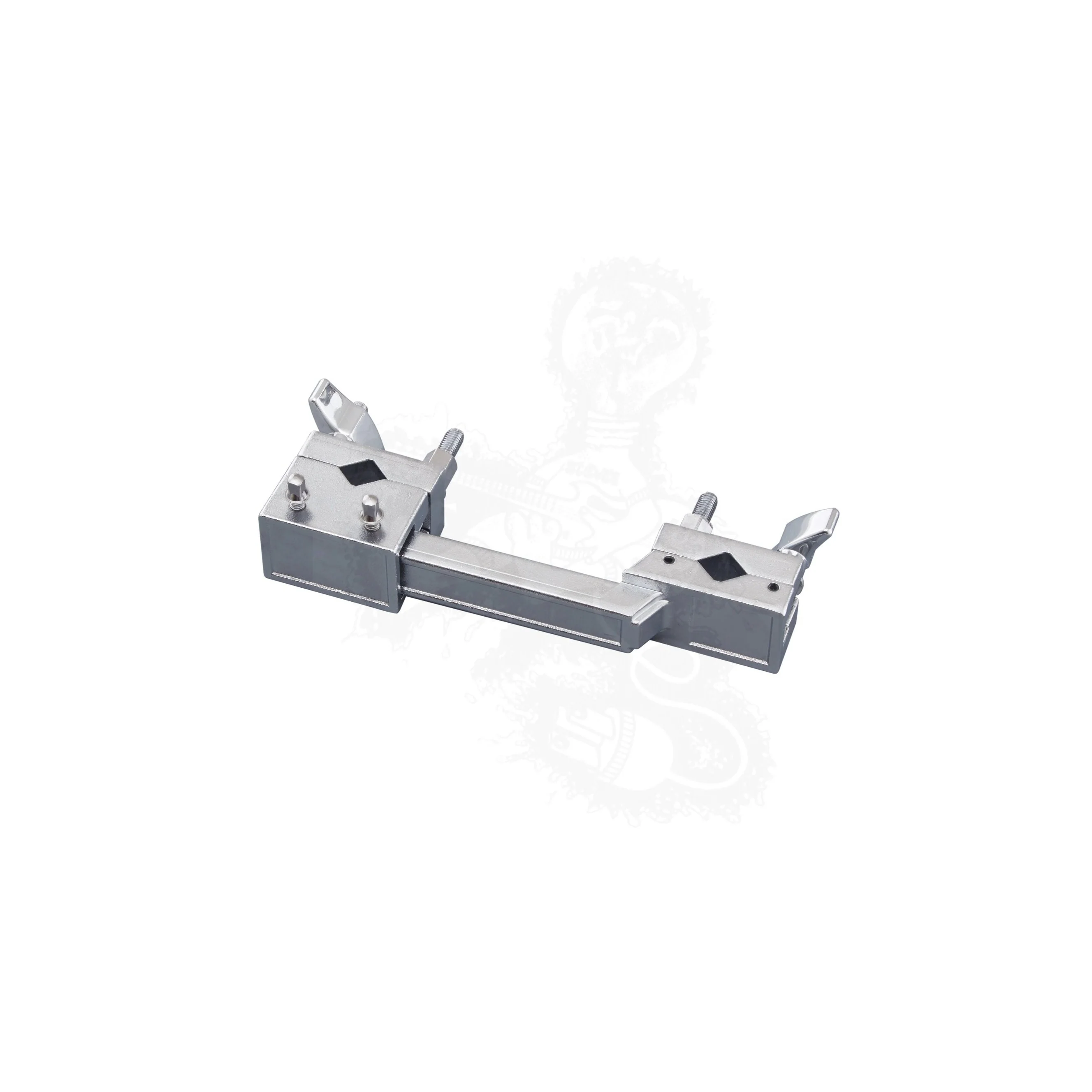 Roland - APC-10 All-Purpose Clamp