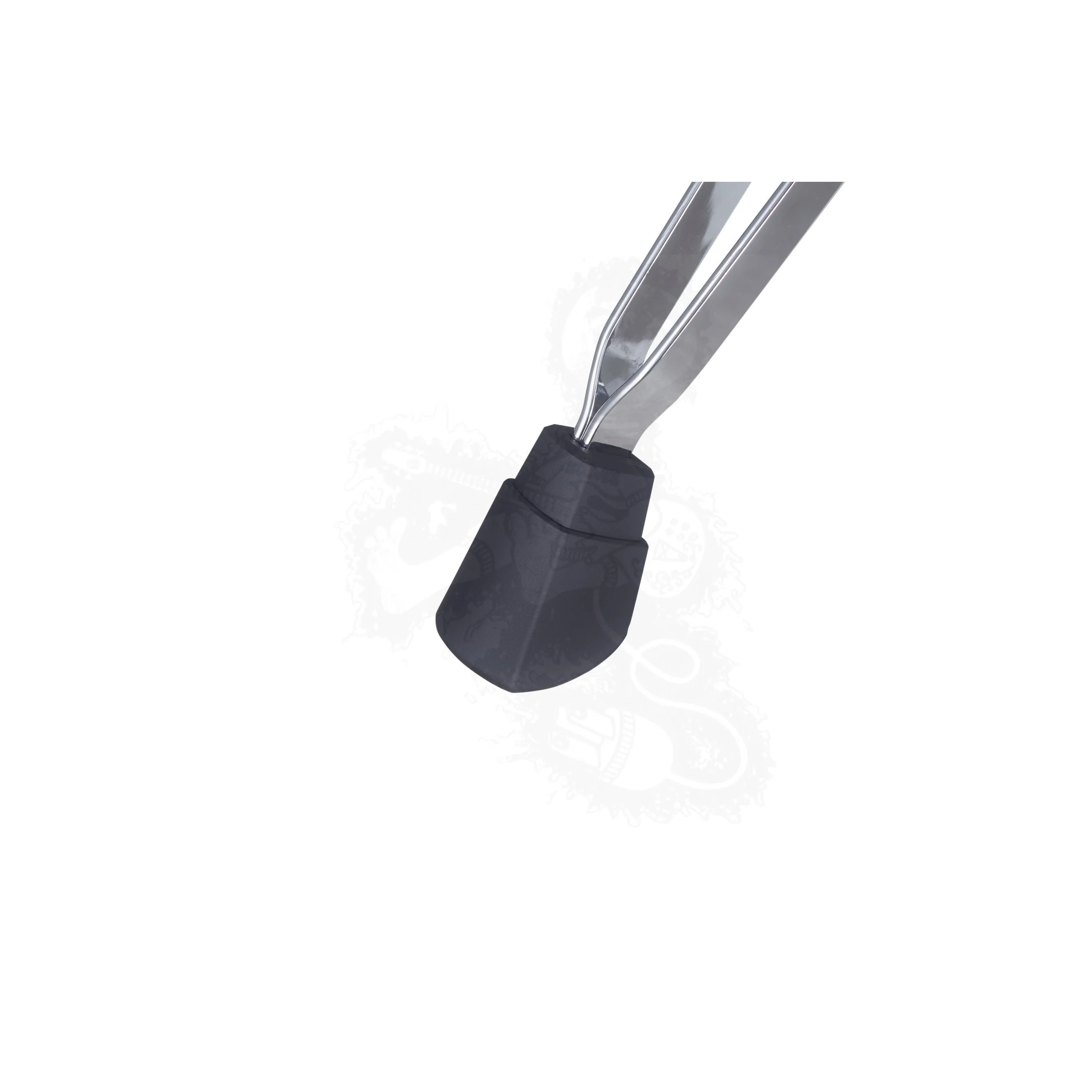 Roland - DBS-10 Cymbal Boom Stand - Image 2
