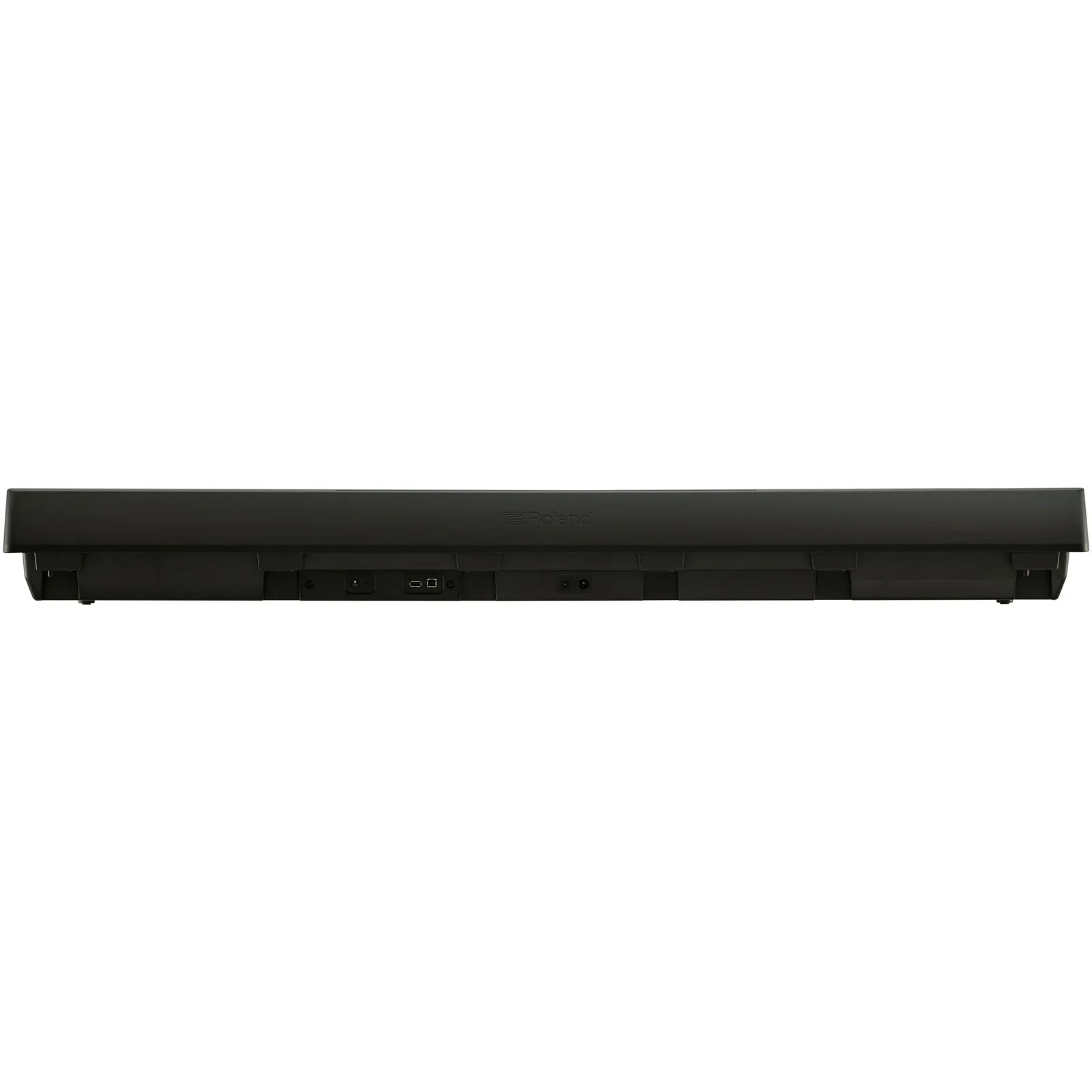 Roland - FP-10 Digital Piano - Image 2
