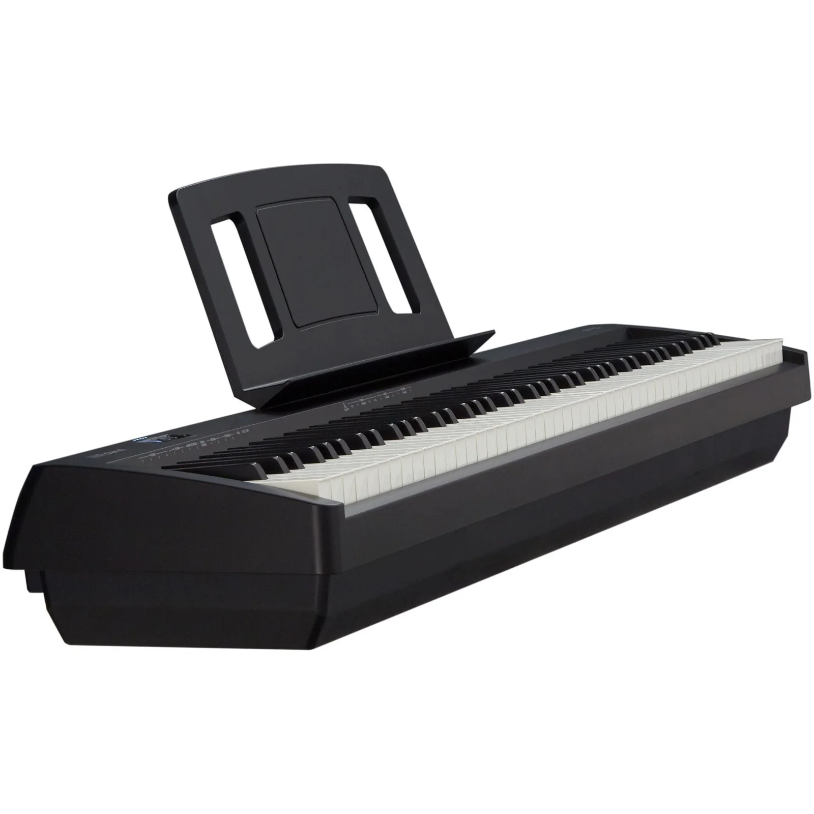 Roland - FP-10 Digital Piano - Image 3