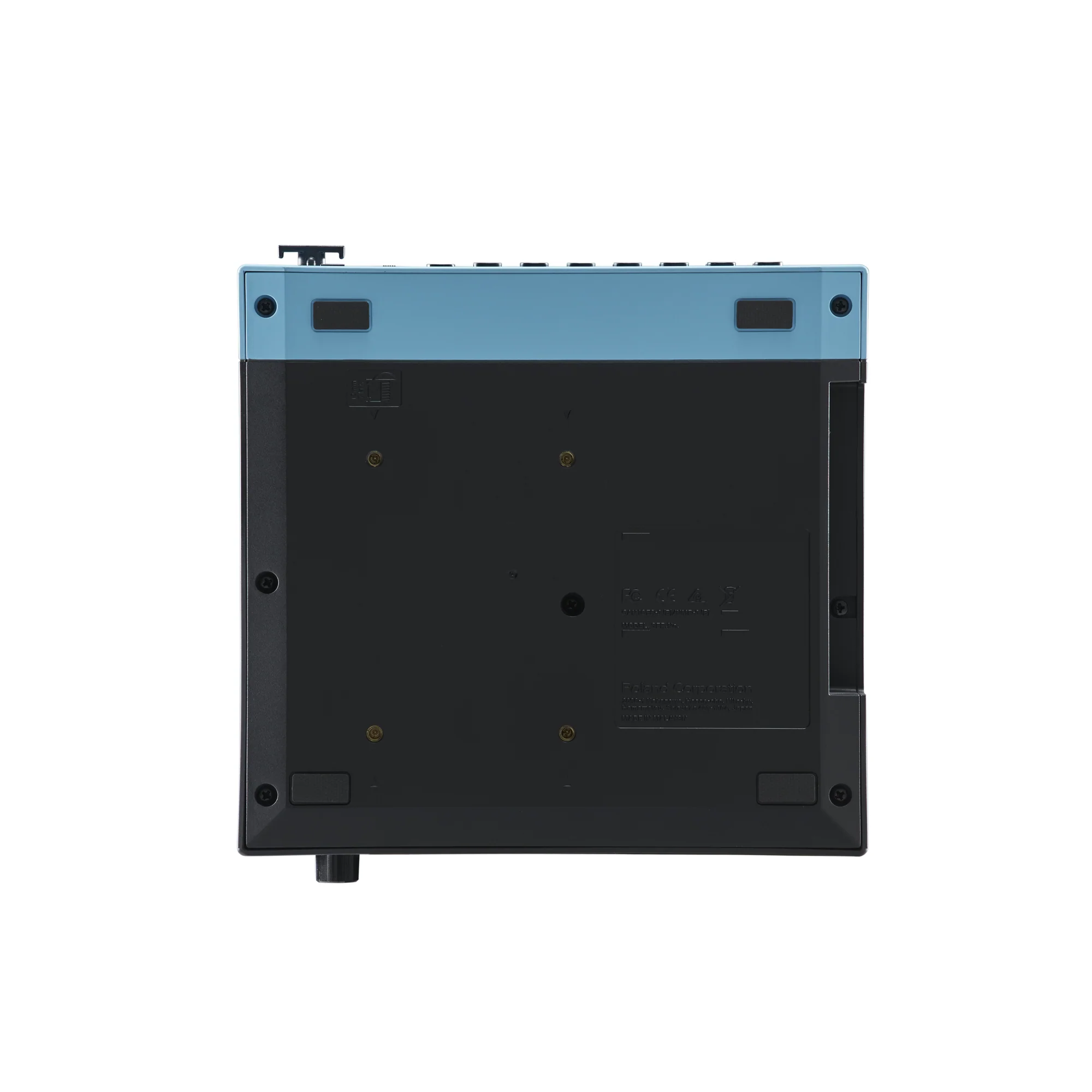Roland - TM-6 PRO Trigger Module - Image 4
