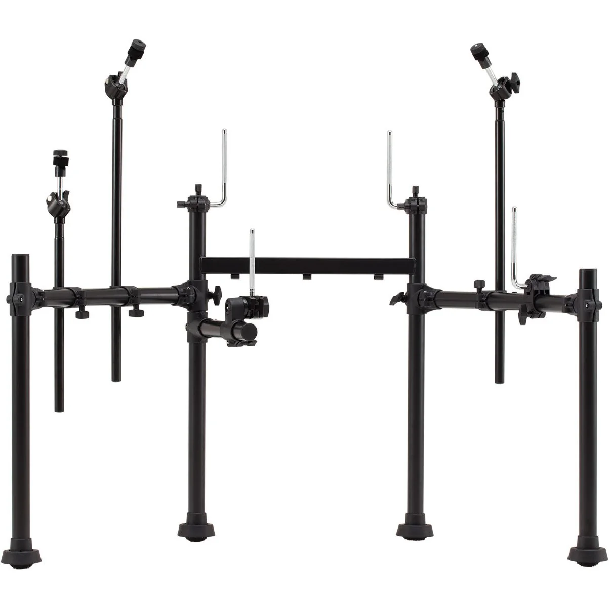 Roland - VQD106 V-Drums Quiet Design - Image 3