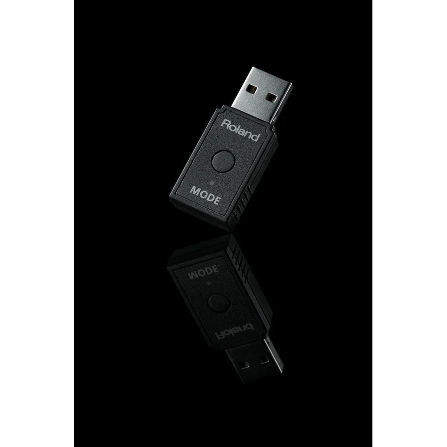Roland - WM-1D Wireless MIDI Dongle - Image 3
