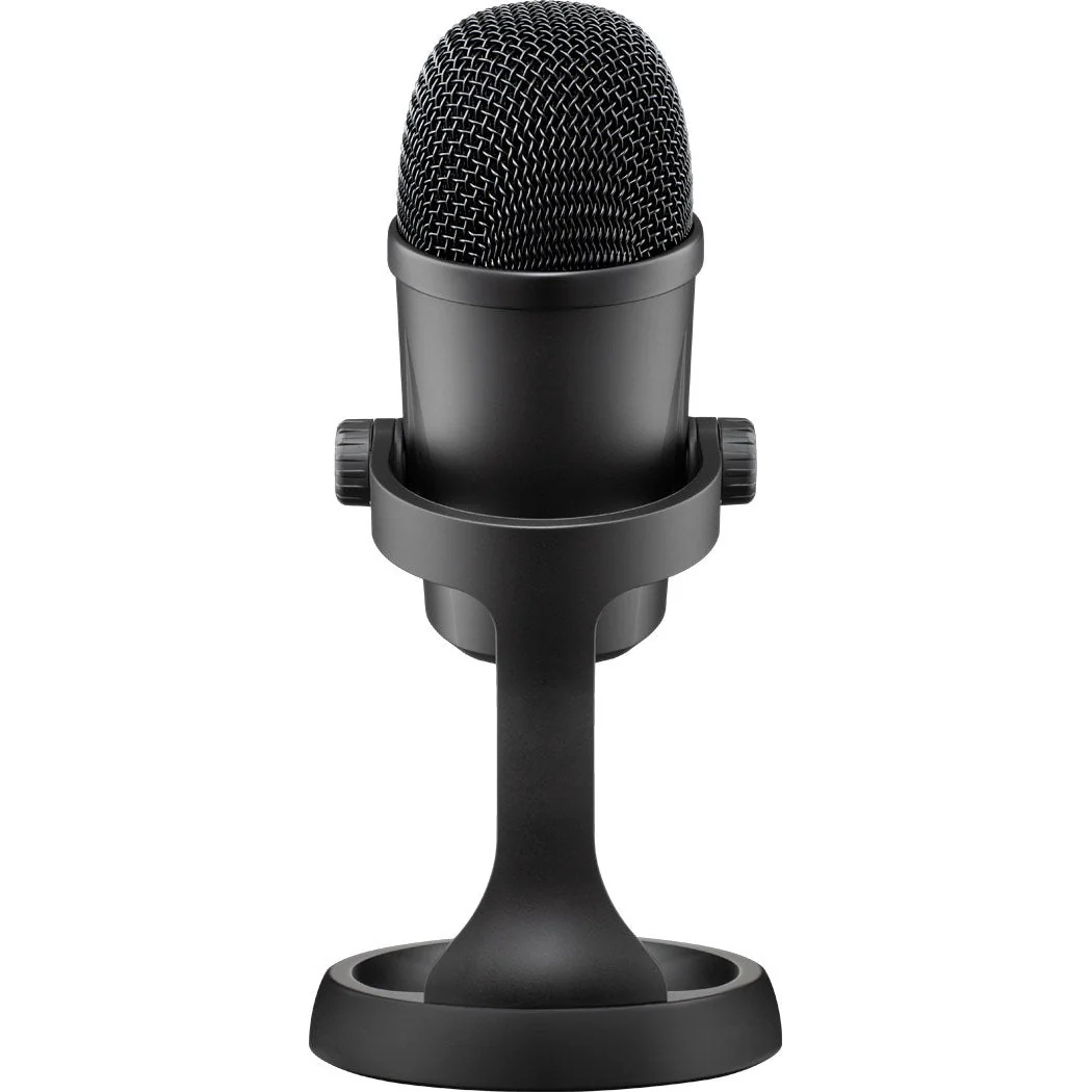 Roland - GO:Podcast - Video Poscasting Studio for Smartphones - Image 4