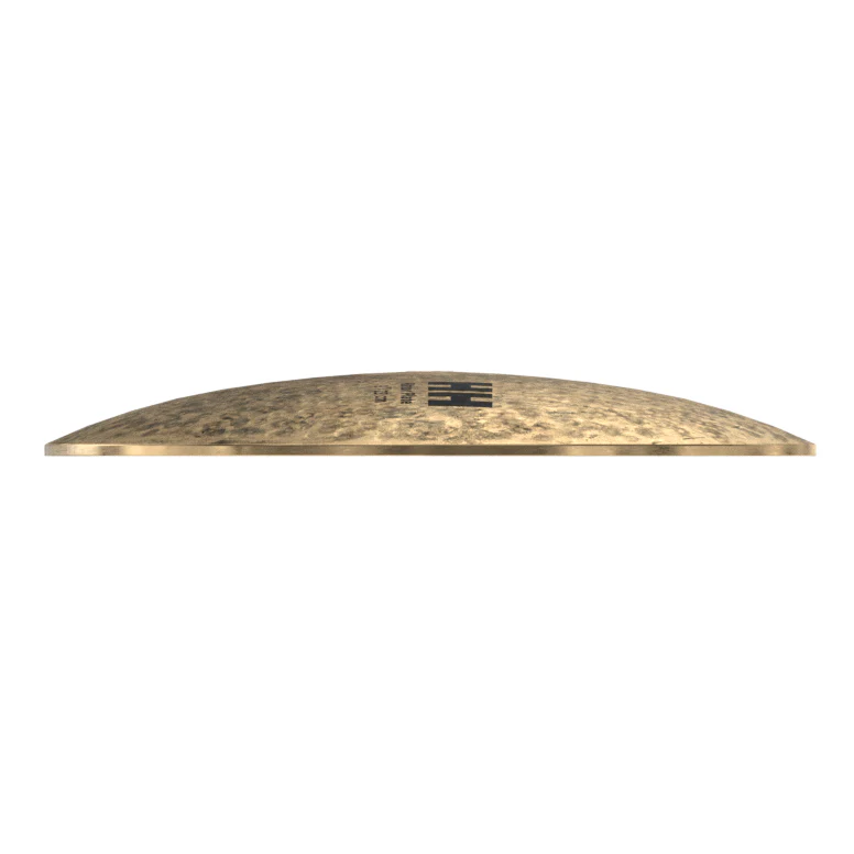 Sabian - HH 9" Razor Plate 10959 - Image 3