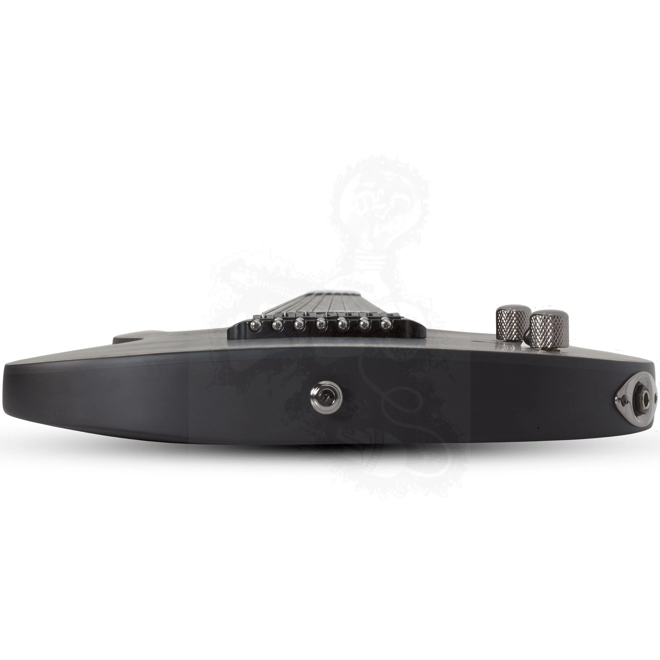 Schecter - Banshee Mach-7 Fallout Burst (FOB) 1412 - Image 6