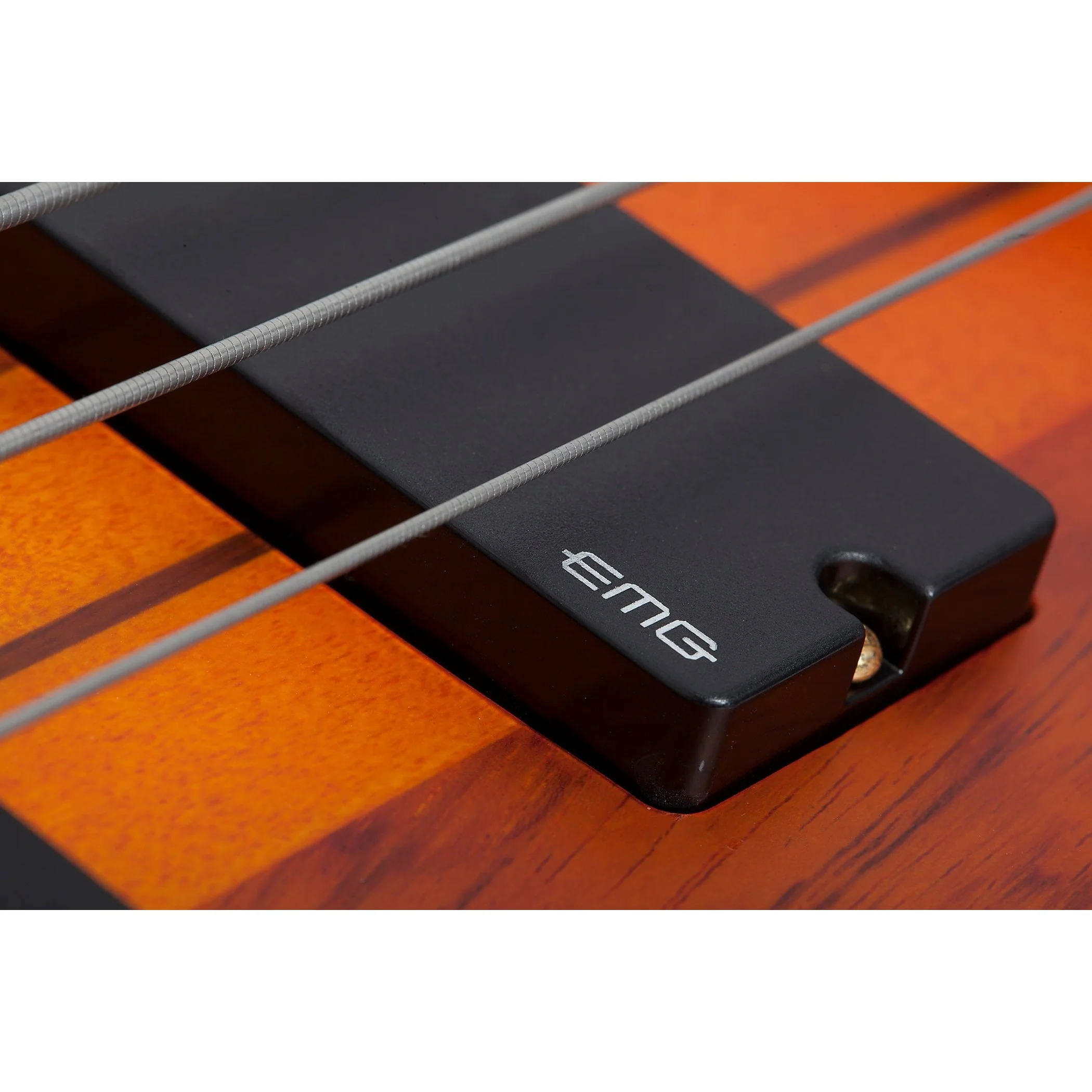 Schecter - Stiletto Studio-4 FF 2793 - Image 7