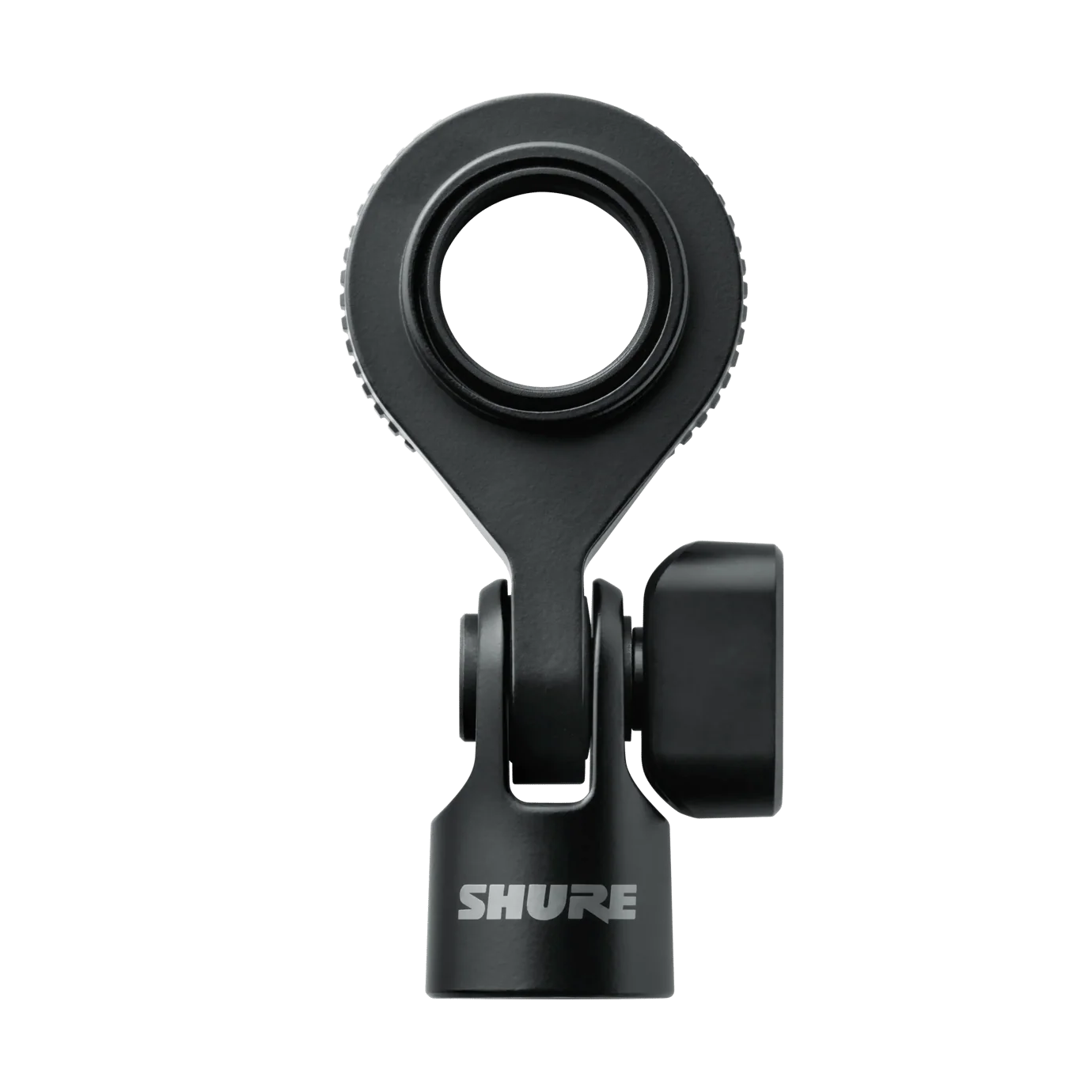 Shure - SM4 Home Recording Microphone  - SM4-K - Image 3