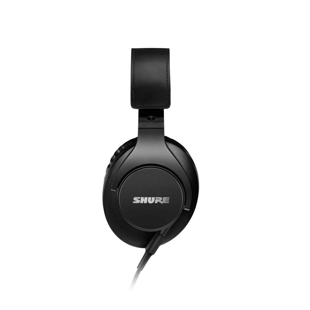Shure - SRH440A Professional Studio - Image 3