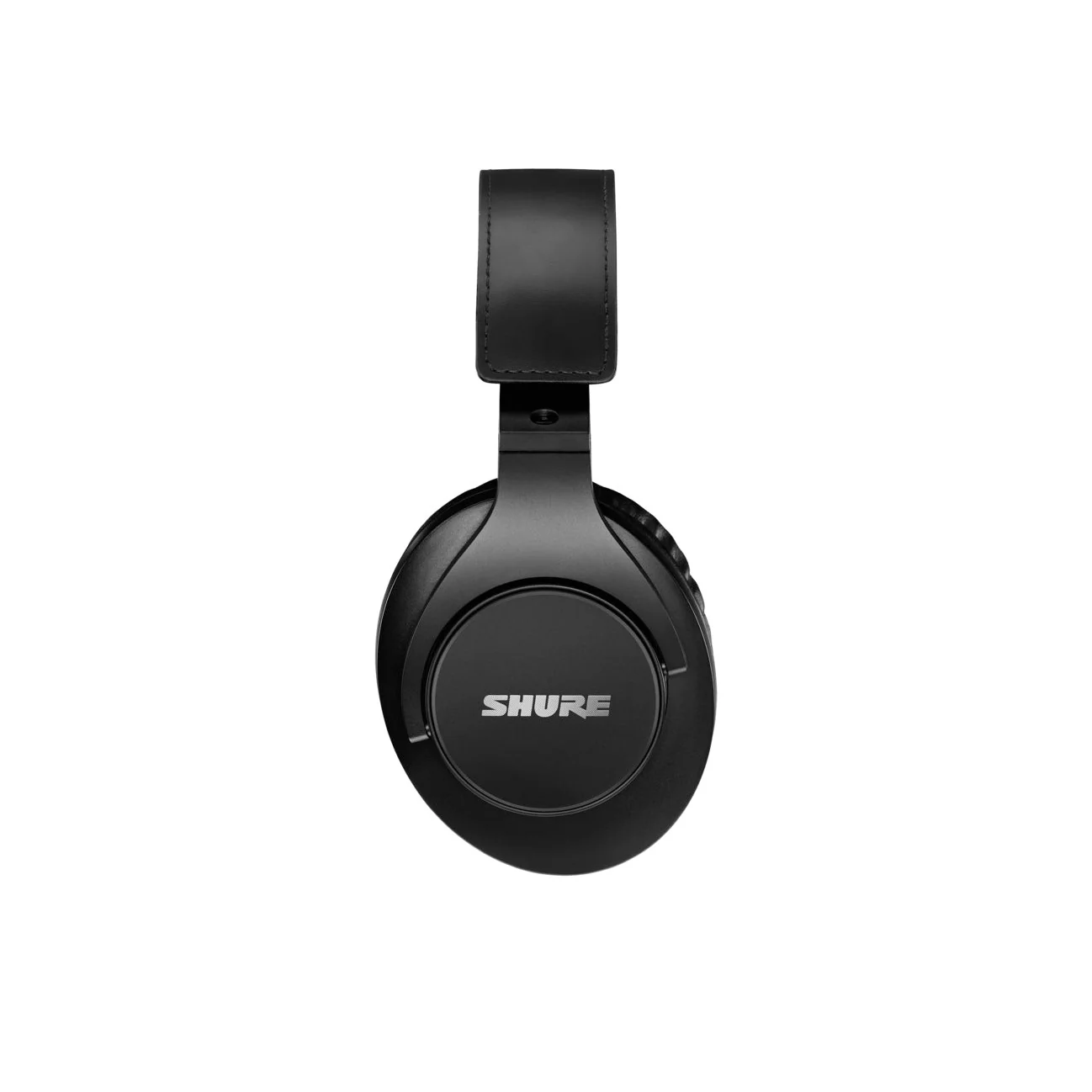 Shure - SRH440A Professional Studio - Image 4