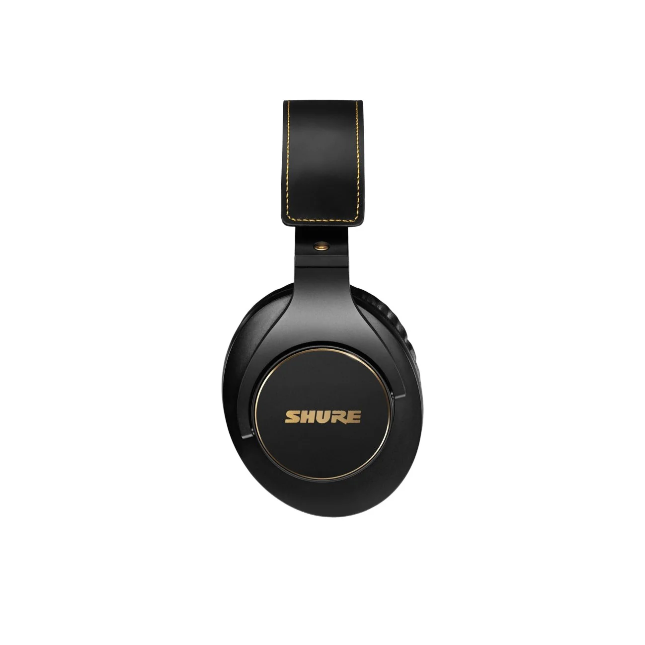 Shure - SRH840A Professional Studio Headphones - Image 3
