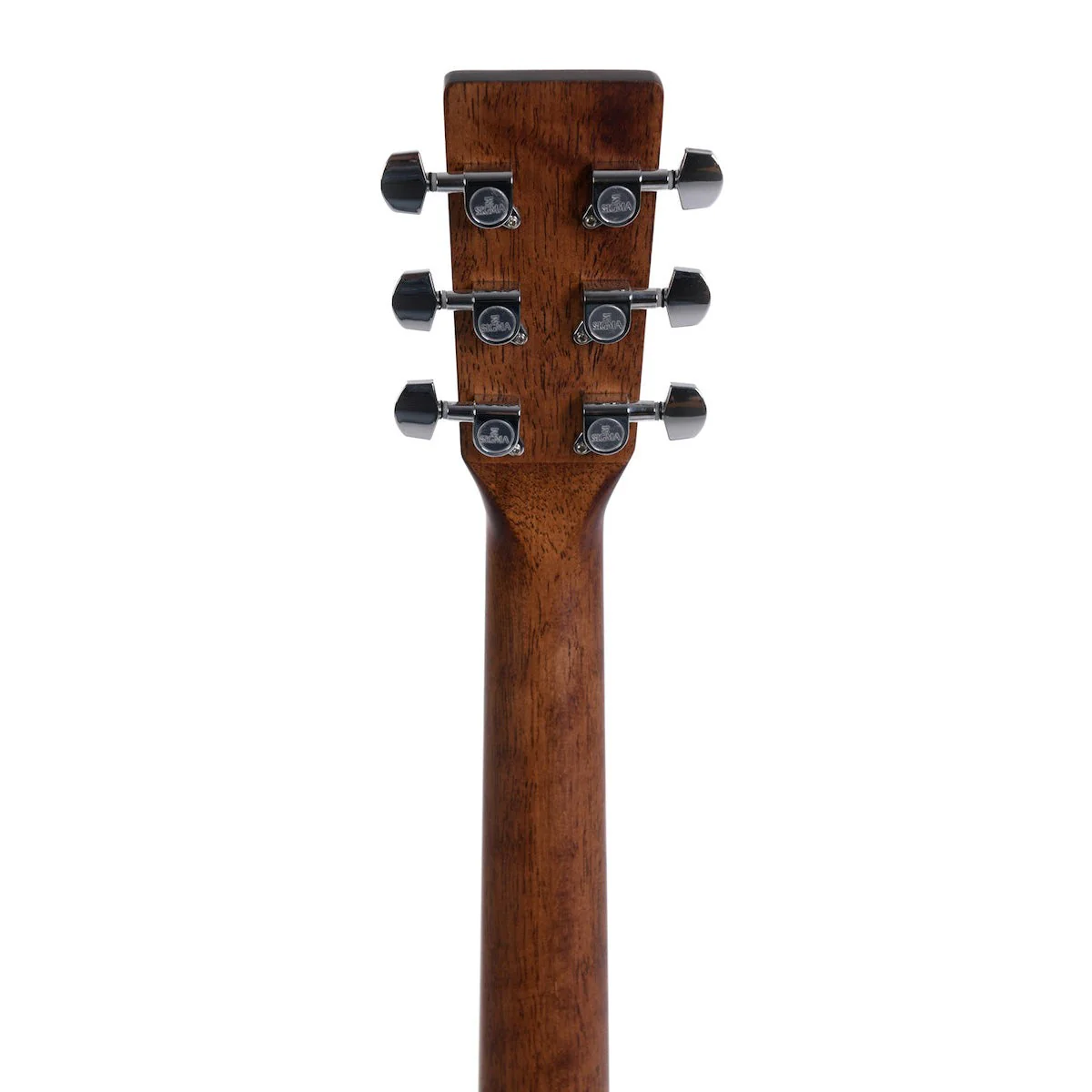 Sigma - DMC-1E - Image 5