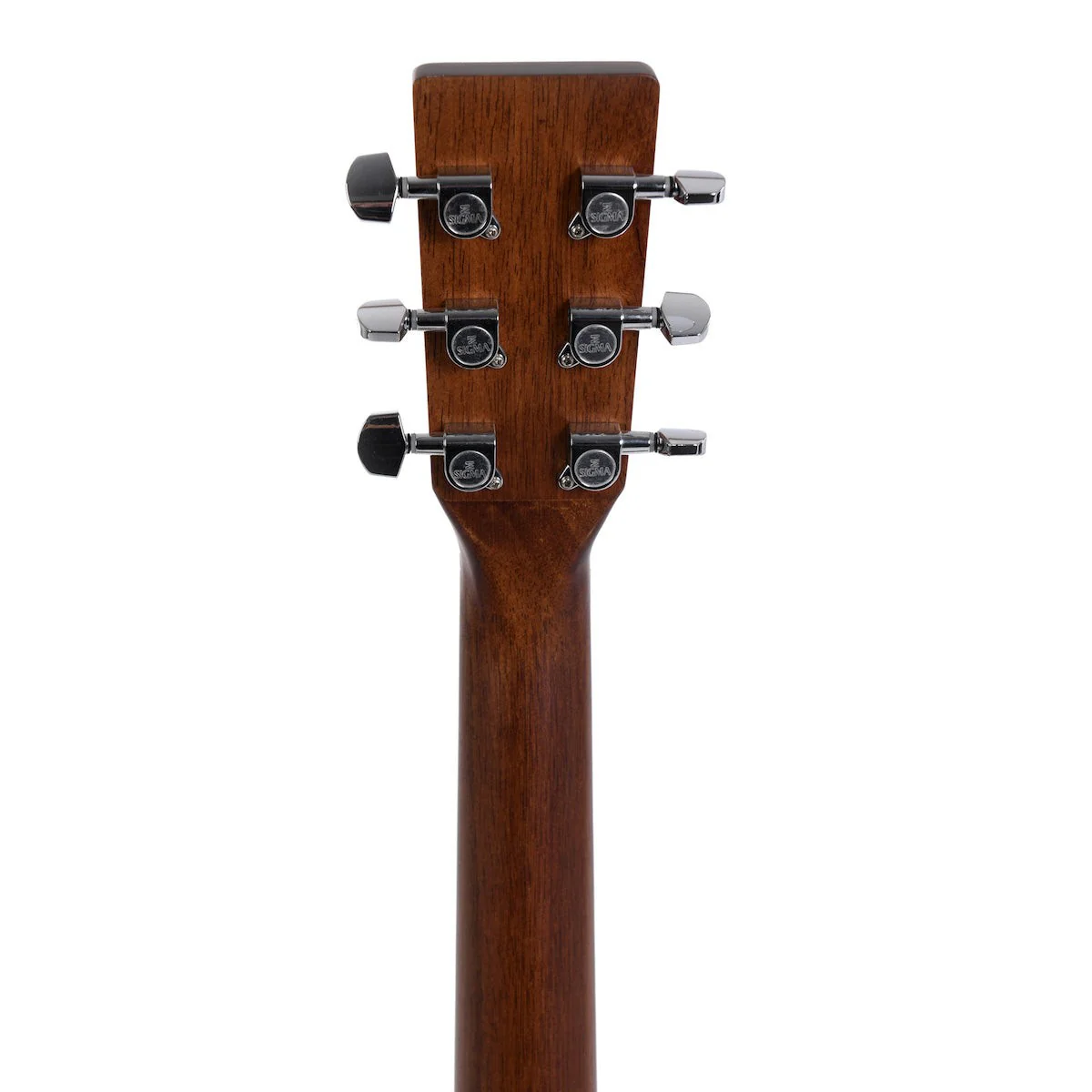 SIGMA - DME+ - Image 6