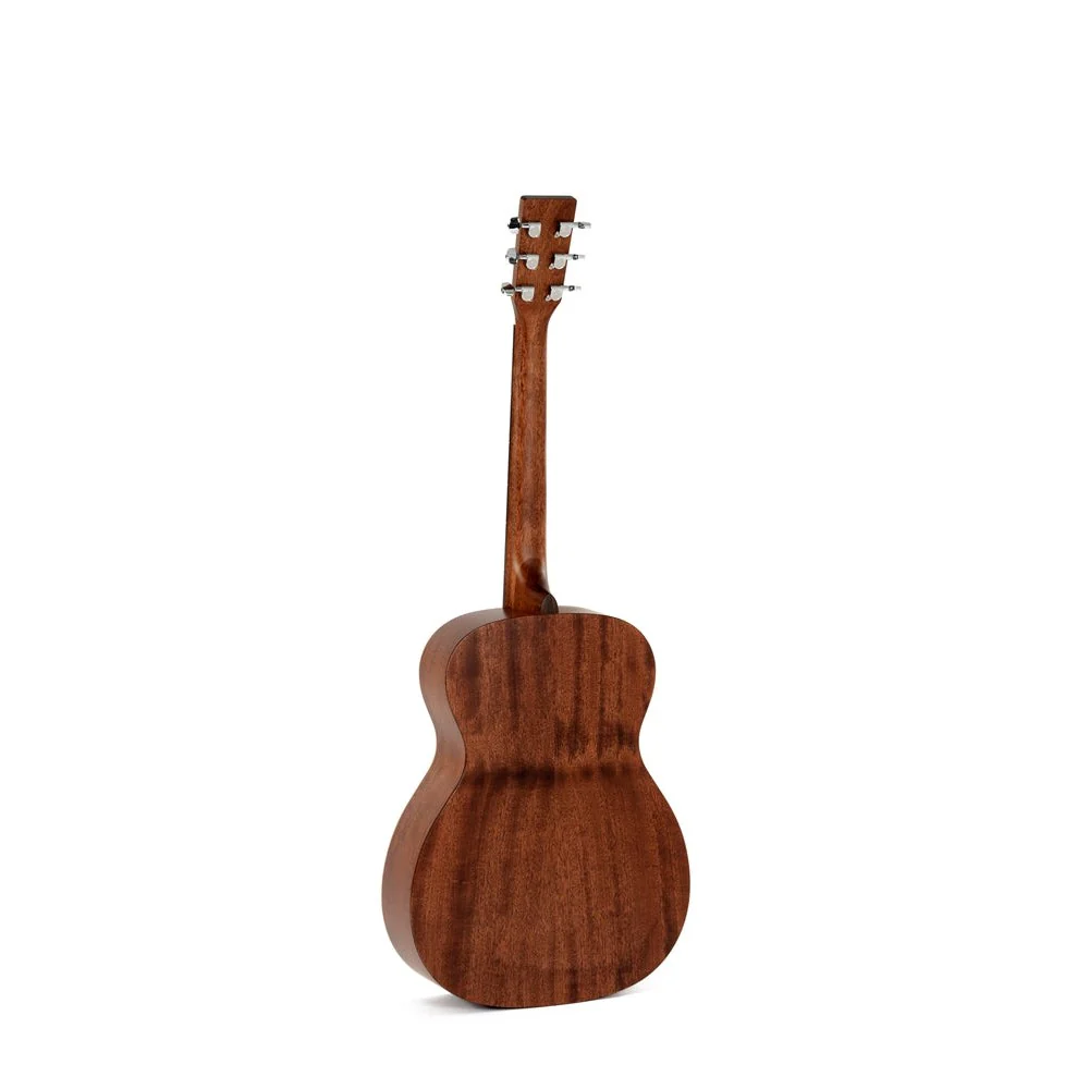 Sigma - Orchestra Guitar - Left-Handed - Image 2
