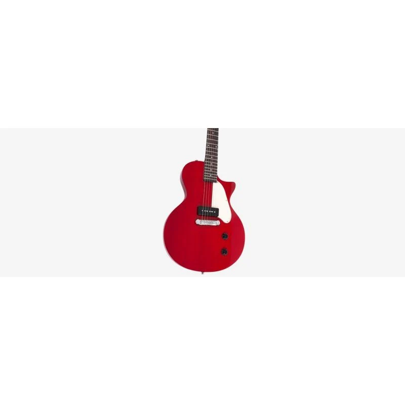 Sire Bass Guitars - Larry Carlton L3 P90 Electric Guitar - Cherry - L3J-P90-CHERRY - Image 5