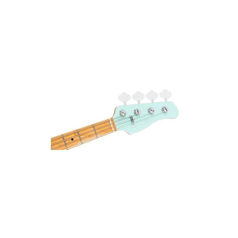 SIre - Marcus Miller Z7 4-String Electric Bass, Mint - Z7-4-MINT - Image 5