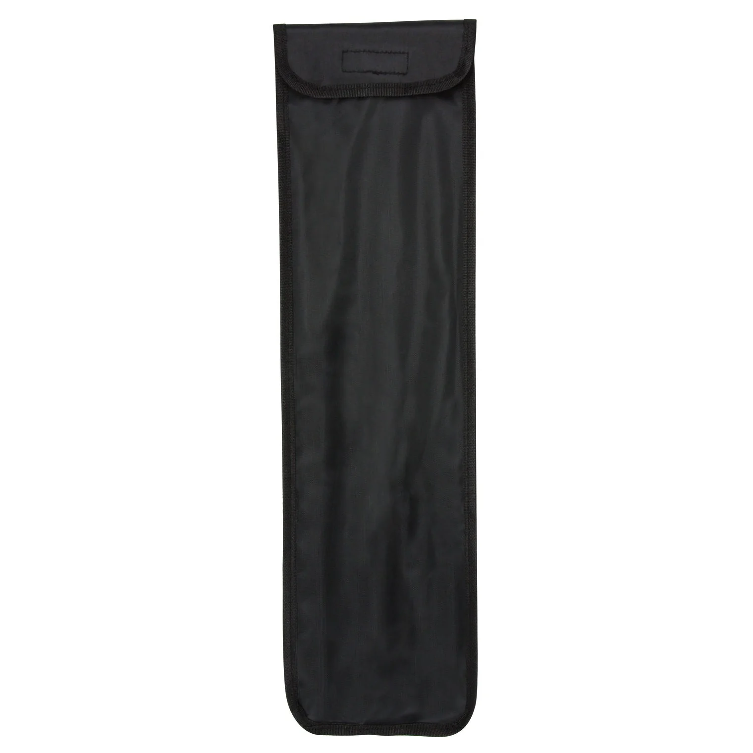 Strukture - Deluxe 3-Part Folding Music Stand W/Bag - SMS1X - Image 3