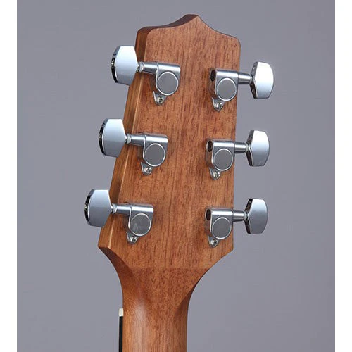 Takamine - GD11MCE-NS - Image 3