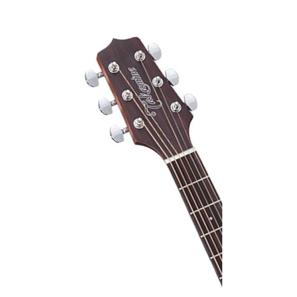 TAKAMINE - GD20CE-NS - Image 3
