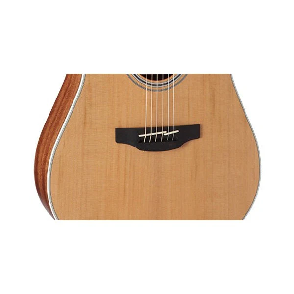 TAKAMINE - GD20CE-NS - Image 4