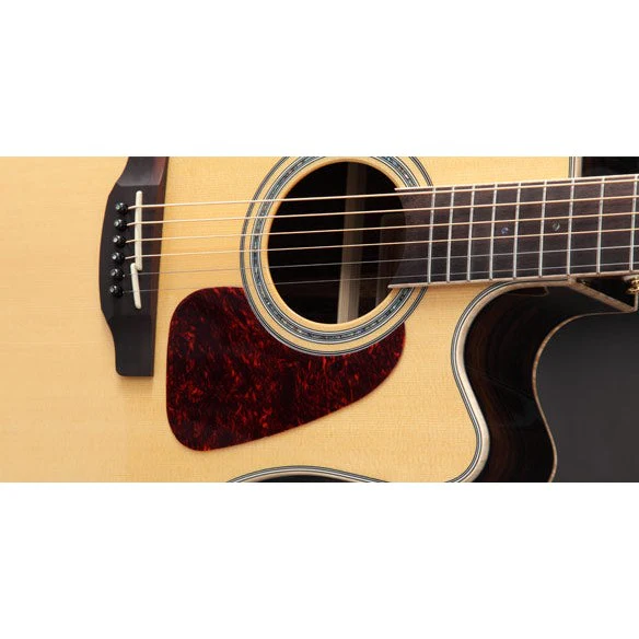 Takamine - GD90CE-ZCNAT - Image 2