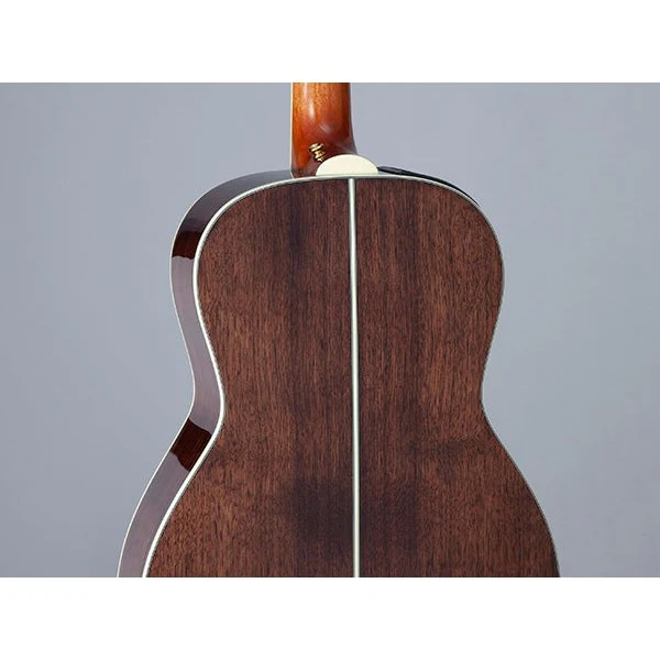 Takamine - GY51E-NAT Natural - Image 2
