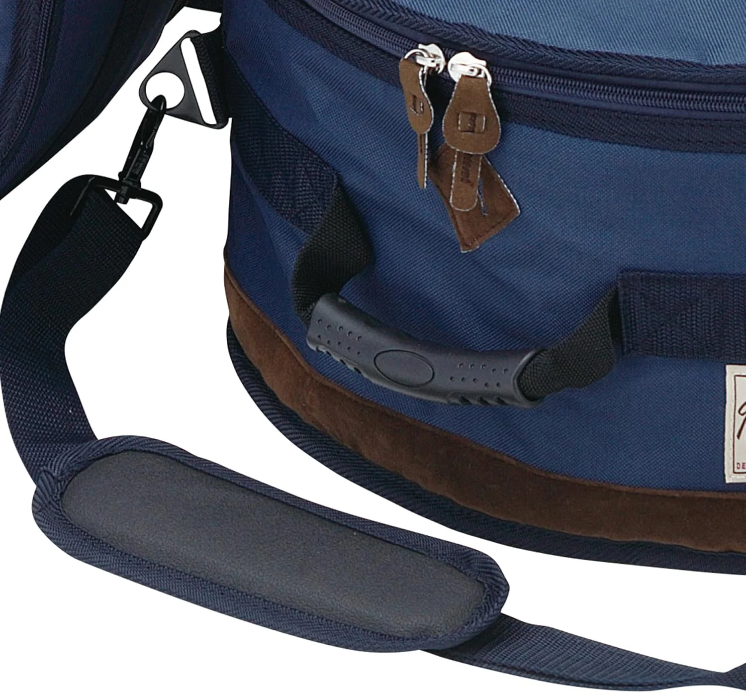 Tama - Bag Set 22" Navy Blue - TDSS52KNB - Image 6