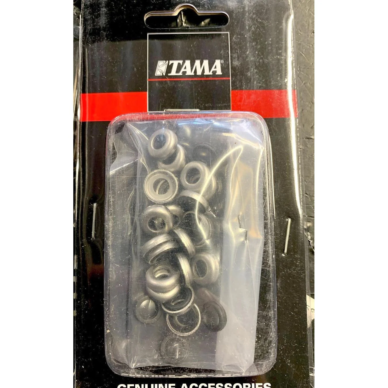 Tama - Hold TightWashers SRW620P - Image 2