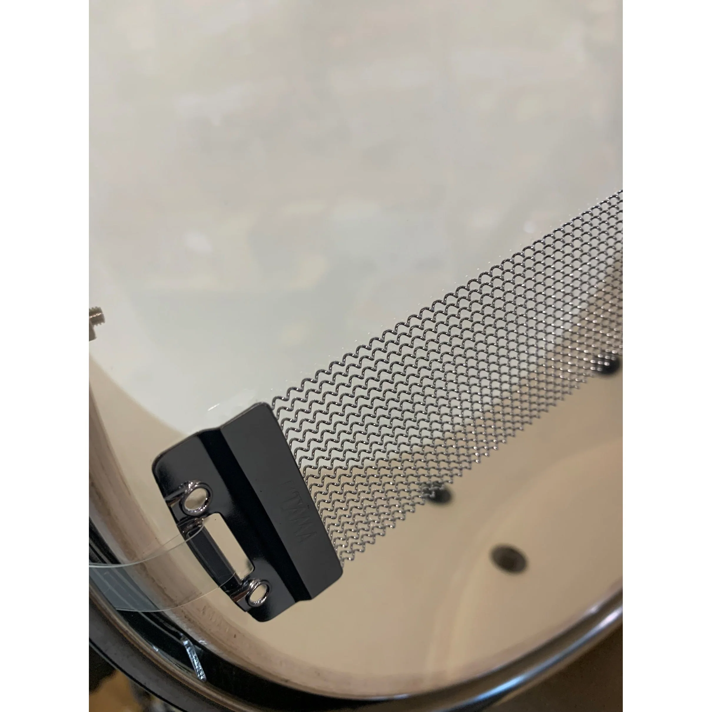 Tama - Imperialstar Snare 14" x 5" IES145 - Image 2