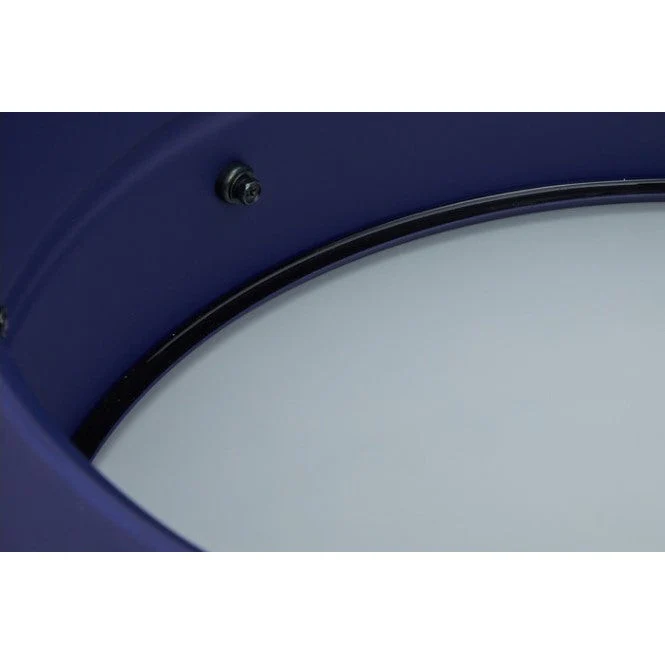 Tama - Lil' John Roberts Signature Snare Drum - Limited Edition - JR1455 - JR1455 - Image 5
