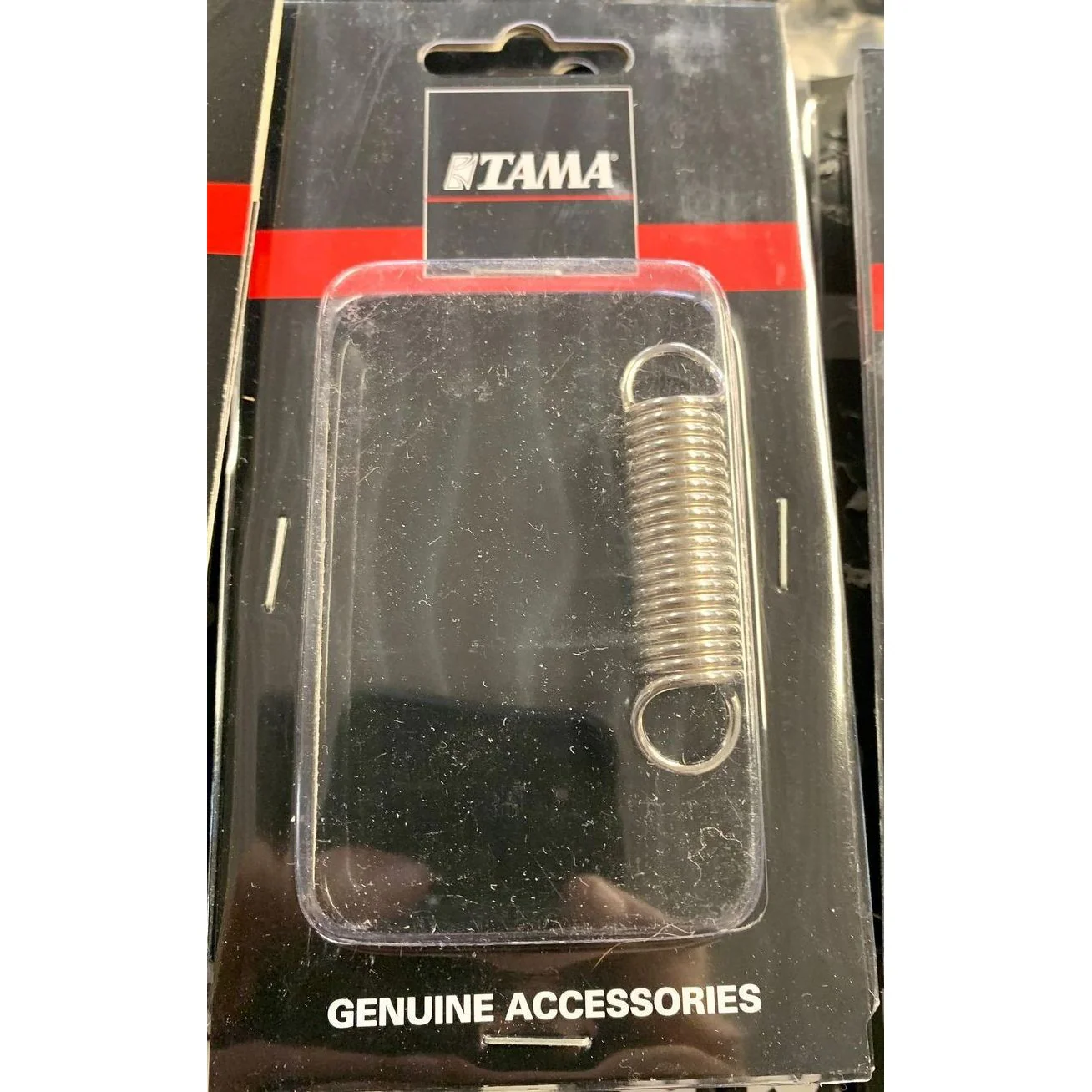 Tama - Spring Heavy HP900-7H - Image 2
