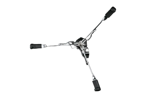 Tama - Stage Master Snare Stand - HS40PWN - Image 4