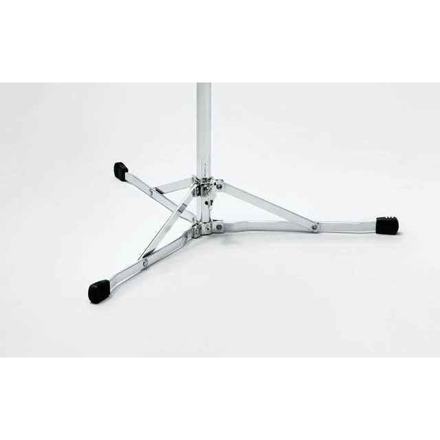 Tama - The Classic Stand HC52F - Image 2