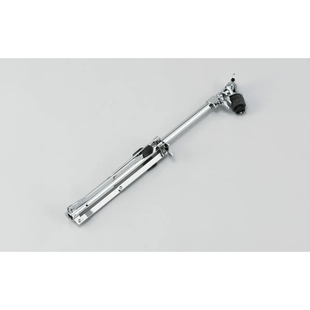 Tama - The Classic Stand HC52F - Image 3
