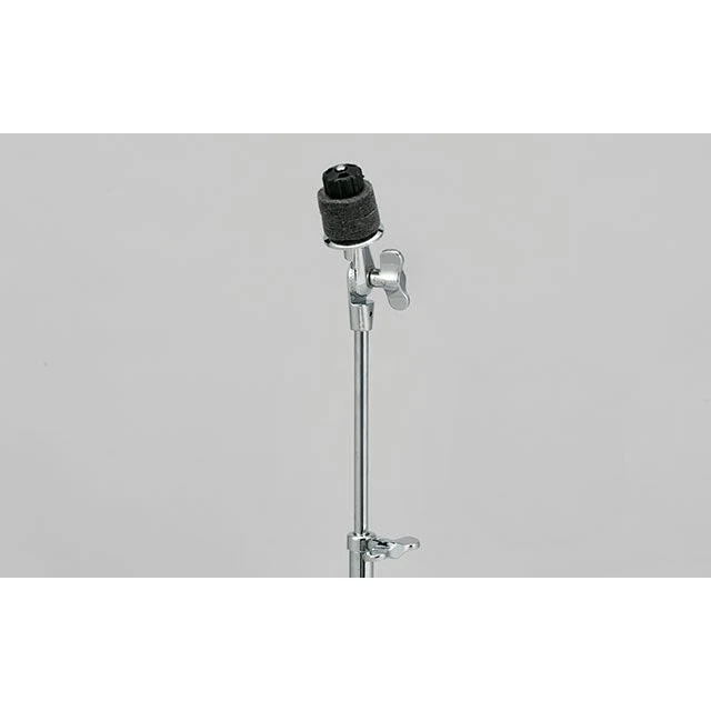 Tama - The Classic Stand HC52F - Image 5